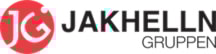 Jakhelln Gruppen Platinum Sponsor